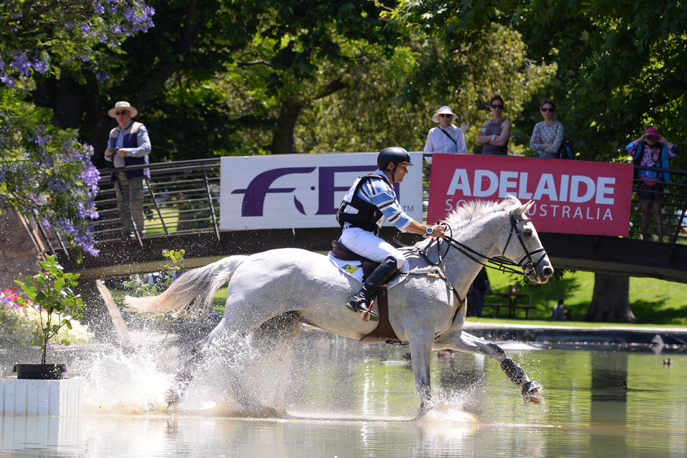 Adeliade-XC-Shane-CP-Qualified-Copy2_edited-1.jpg